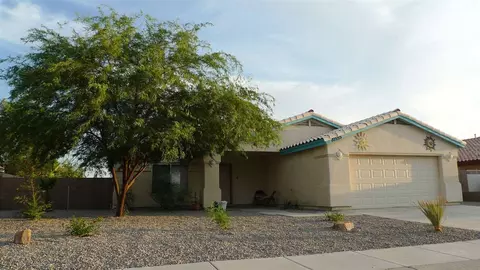 10555 E 38 Ln #YUMA EAST, Yuma, AZ 85365 photo 1