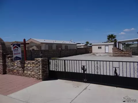 13712 E 54 Dr, Yuma, AZ 85367 photo 7