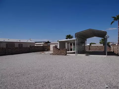 13712 E 54 Dr, Yuma, AZ 85367 photo 6