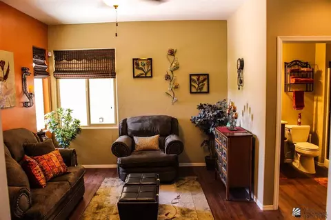 7952 E 36 Ln, Yuma, AZ 85365 photo 9