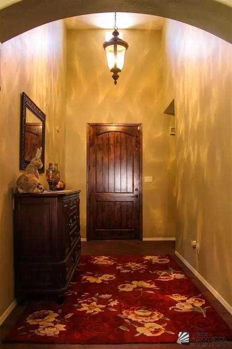 7952 E 36 Ln, Yuma, AZ 85365 photo 6