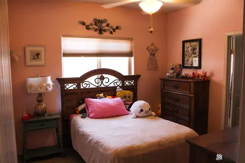 7952 E 36 Ln, Yuma, AZ 85365 photo 11