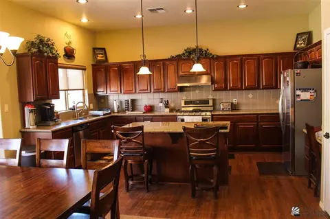 7952 E 36 Ln, Yuma, AZ 85365 photo 7