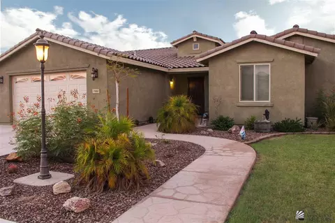 7952 E 36 Ln, Yuma, AZ 85365 photo 3