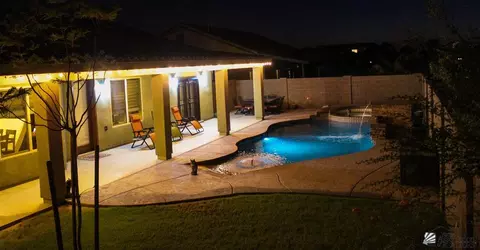 7952 E 36 Ln, Yuma, AZ 85365 photo 20