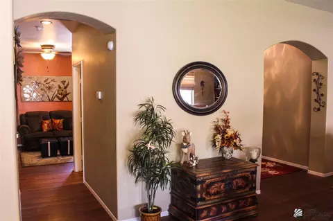 7952 E 36 Ln, Yuma, AZ 85365 photo 8