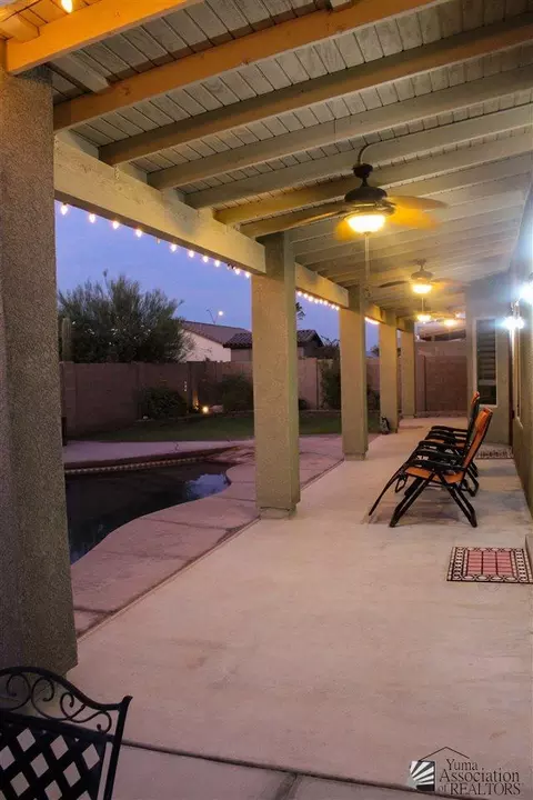 7952 E 36 Ln, Yuma, AZ 85365 photo 17