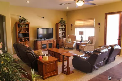 7952 E 36 Ln, Yuma, AZ 85365 photo 5