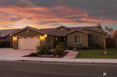 7952 E 36 Ln, Yuma, AZ 85365 photo 1