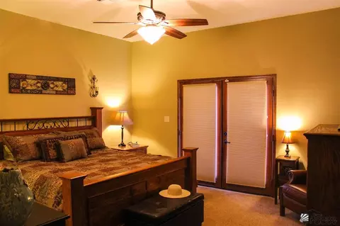 7952 E 36 Ln, Yuma, AZ 85365 photo 15