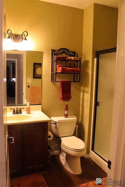 7952 E 36 Ln, Yuma, AZ 85365 photo 10