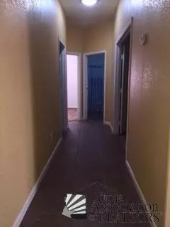 13873 E 53 St, Yuma, AZ 85367 photo 12