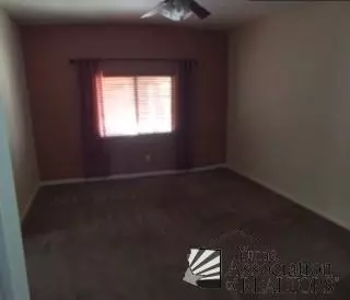13873 E 53 St, Yuma, AZ 85367 photo 10