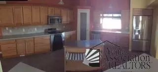 13873 E 53 St, Yuma, AZ 85367 photo 6