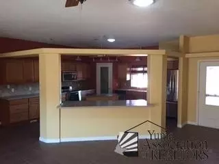 13873 E 53 St, Yuma, AZ 85367 photo 4