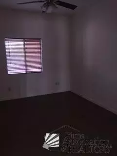 13873 E 53 St, Yuma, AZ 85367 photo 9