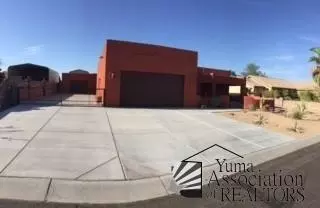13873 E 53 St, Yuma, AZ 85367 photo 3