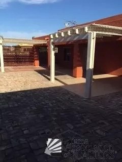 13873 E 53 St, Yuma, AZ 85367 photo 18
