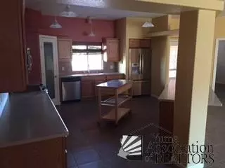 13873 E 53 St, Yuma, AZ 85367 photo 5