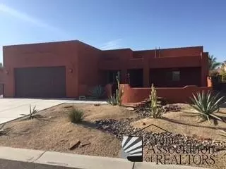 13873 E 53 St, Yuma, AZ 85367 photo 1