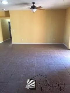 13873 E 53 St, Yuma, AZ 85367 photo 7