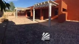 13873 E 53 St, Yuma, AZ 85367 photo 19