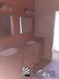 13873 E 53 St, Yuma, AZ 85367 photo 14
