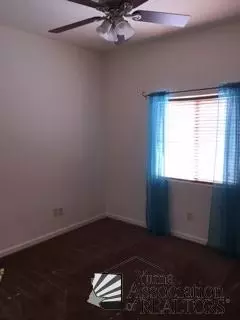 13873 E 53 St, Yuma, AZ 85367 photo 11