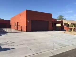 13873 E 53 St, Yuma, AZ 85367 photo 2