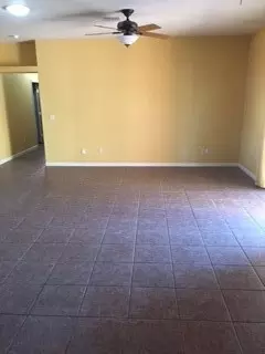13873 E 53 St, Yuma, AZ 85367 photo 7