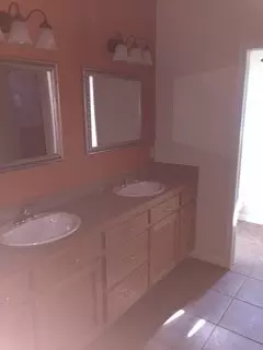 13873 E 53 St, Yuma, AZ 85367 photo 14