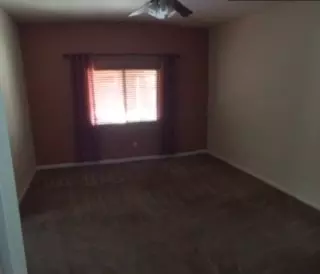 13873 E 53 St, Yuma, AZ 85367 photo 10