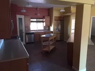 13873 E 53 St, Yuma, AZ 85367 photo 5