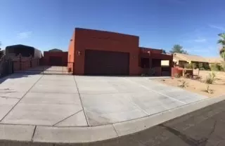 13873 E 53 St, Yuma, AZ 85367 photo 3