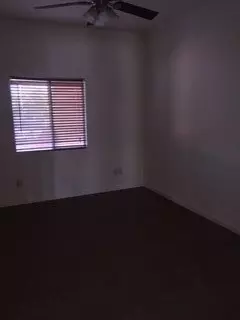 13873 E 53 St, Yuma, AZ 85367 photo 9