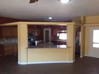13873 E 53 St, Yuma, AZ 85367 photo 4