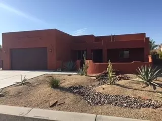 13873 E 53 St, Yuma, AZ 85367 photo 1