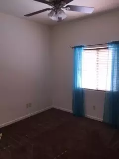13873 E 53 St, Yuma, AZ 85367 photo 11