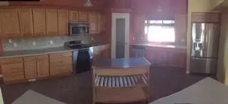 13873 E 53 St, Yuma, AZ 85367 photo 6