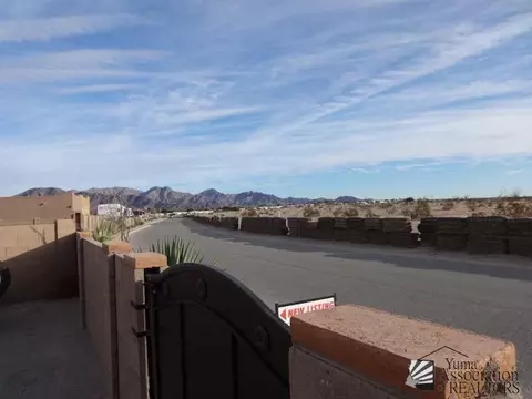 12741 E 49 Dr, Yuma, AZ 85367 photo 3