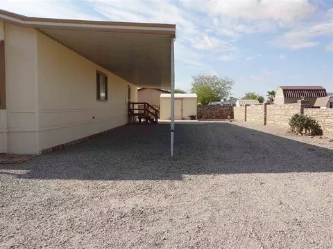 13225 E 46 St, Yuma, AZ 85367 photo 4