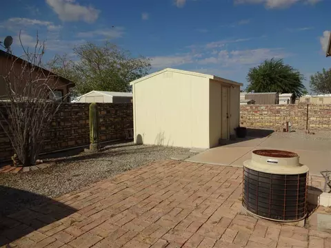13225 E 46 St, Yuma, AZ 85367 photo 6