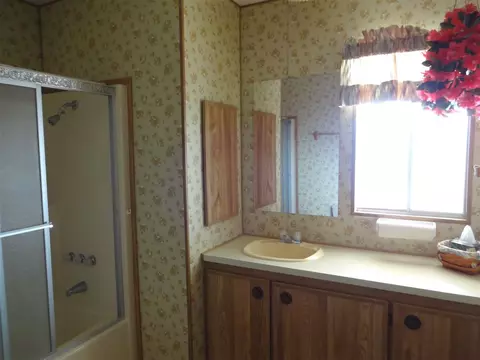 13225 E 46 St, Yuma, AZ 85367 photo 14