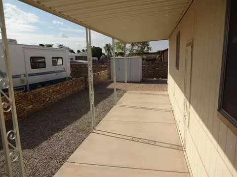 13225 E 46 St, Yuma, AZ 85367 photo 3