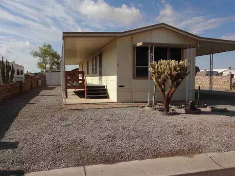 13225 E 46 St, Yuma, AZ 85367 photo 2