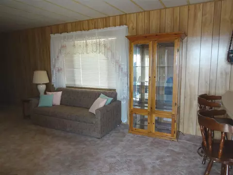13225 E 46 St, Yuma, AZ 85367 photo 9