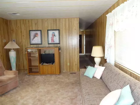 13225 E 46 St, Yuma, AZ 85367 photo 11