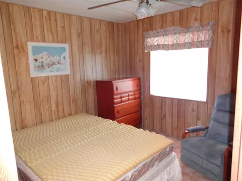 13225 E 46 St, Yuma, AZ 85367 photo 12