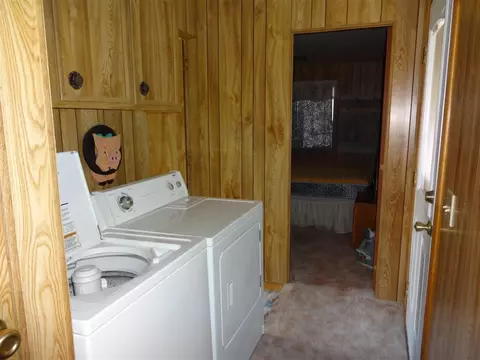 13225 E 46 St, Yuma, AZ 85367 photo 13