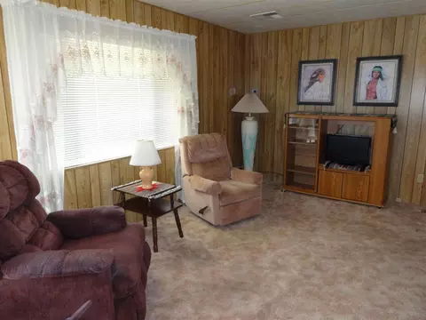 13225 E 46 St, Yuma, AZ 85367 photo 10